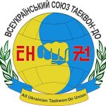 Featured-logo-All-Ukrainian-Taekwon-Do-Union