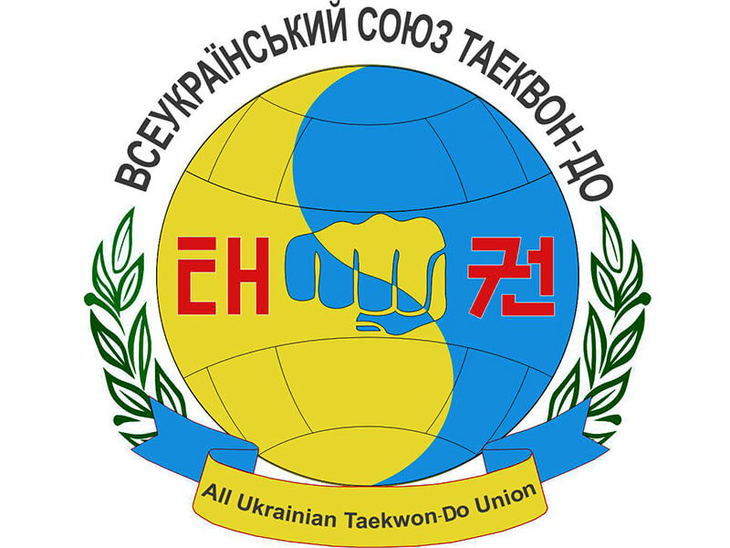 Featured-logo-All-Ukrainian-Taekwon-Do-Union