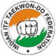 Logo-India-NA