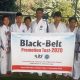 Destacada-Nepal-black-belt-test-Congress