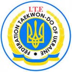 Logo-Federation-TKD-Ukraine-SAA