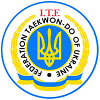 Logo-Federation-TKD-Ukraine-SAA