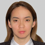 President-Kazakhstan-Asselim-Adilbayeva-CR