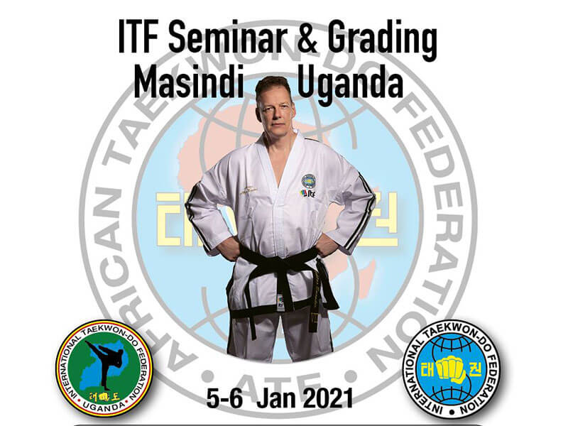 Destacado-ITF-Seminar-Masindi-Uganda