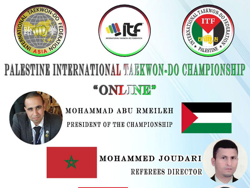 Featured-1st-Palestine-Championship-online