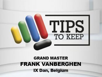 Tips-to-Keep-GM-Frank-Vanberghen