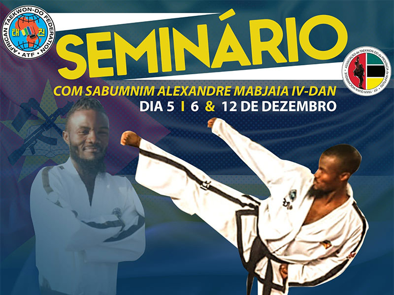 Seminar-Mozambique-destacado