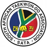 Logo-South-Africa-RC