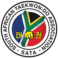Logo-South-Africa-RC Logo-South-Africa-RC