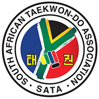 Logo-Sudáfrica-AN Logo-Sudáfrica-AN