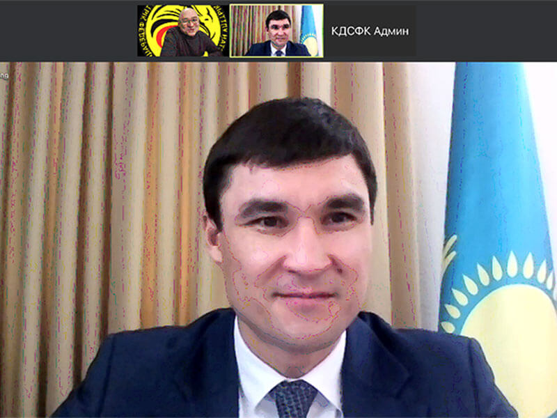 Imagen-destacada-Kazakhstan