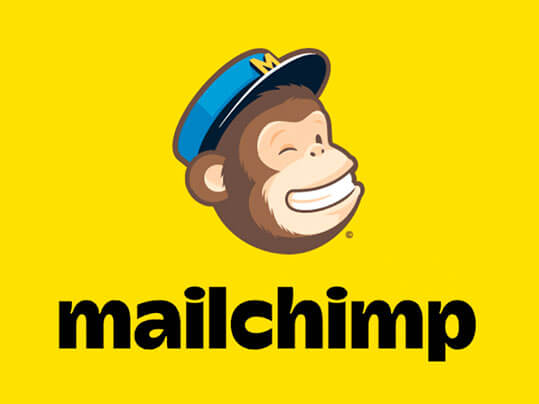 Featured-Image-Mailchimp