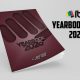 ITF-Yearbook-2020-EN-v2