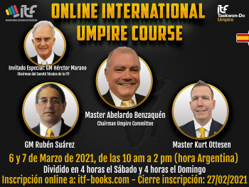 IUC Online - Spanish - Invitado Especial-2
