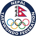 Logo-Nepal-RC