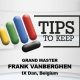 Tips-to-Keep-GM-Frank-Vanberghen