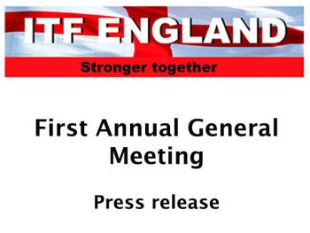 Featured-image-Annual-General-Meeting-England