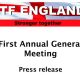 Featured-image-Annual-General-Meeting-England