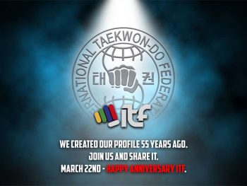 Flyer-55th-ITF's-Anniversary