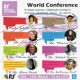 Women's-Conference-featured-image