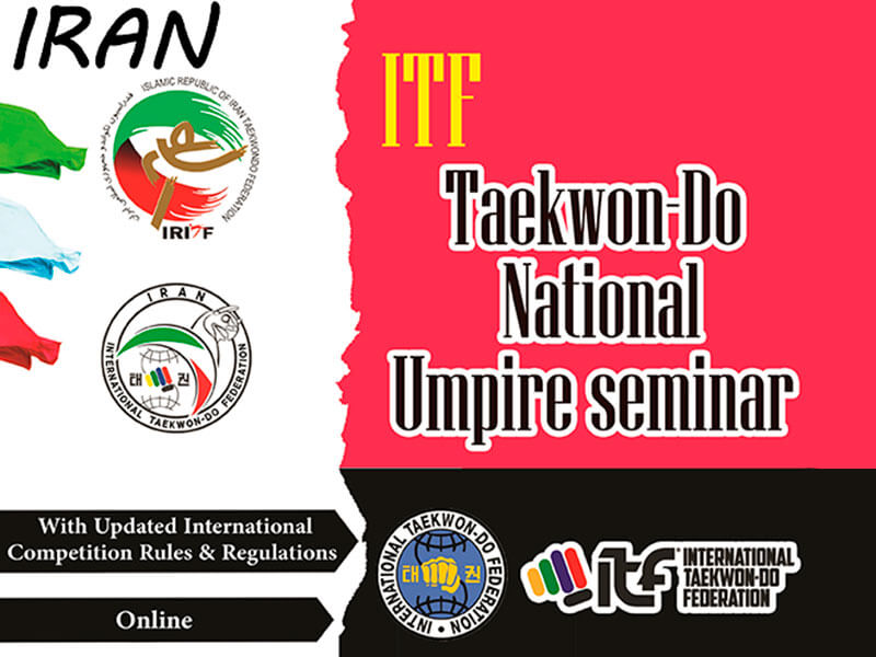 Featured-Image-Iran-Umpire-Online-Seminar-May-2021