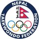 Featured-Image-Nepal-ITF-Players-and-referees-honored