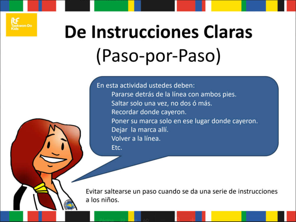 Online-Kids-Course-español-Comunicaciones