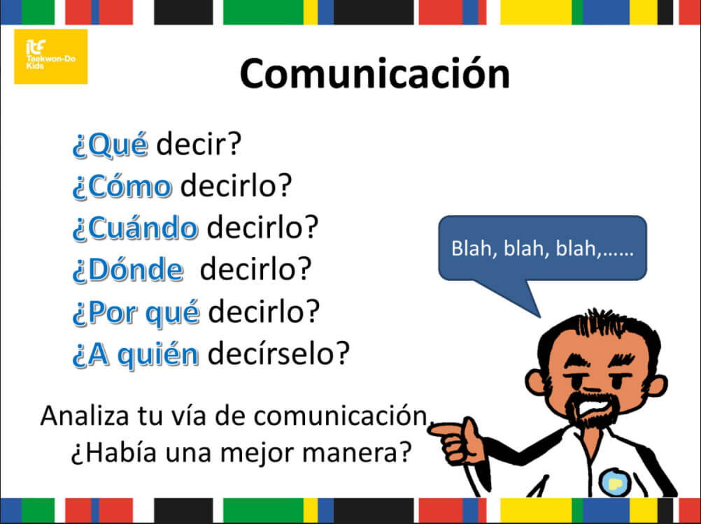 Online-Kids-Course-español-comunicación