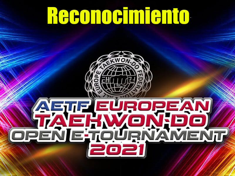 Featured-image-Reconocimiento-AETF-E-Tournament-Coos-van-den-Heuvel