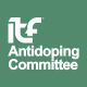 Featured-image-logo-Anti-Doping