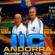 IIC-Andorra-nuevo-GM-Lan-and-GM-Marano-December