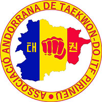 Members-logo-andorra- 200x200 Members-logo-andorra- 200x200