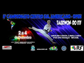 Featured-image-8º-Campeonato-Centro-Sudamericano