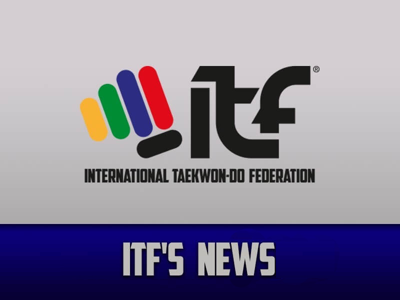 Institutional-piece-ITFs-News-800x600