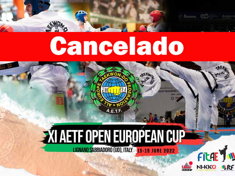 Featured-image-XI-AETF-Open-European-Cup-español