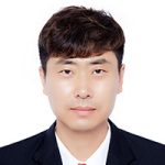 President-Wang-Xu-China-International-United-TKD-Association-Limited