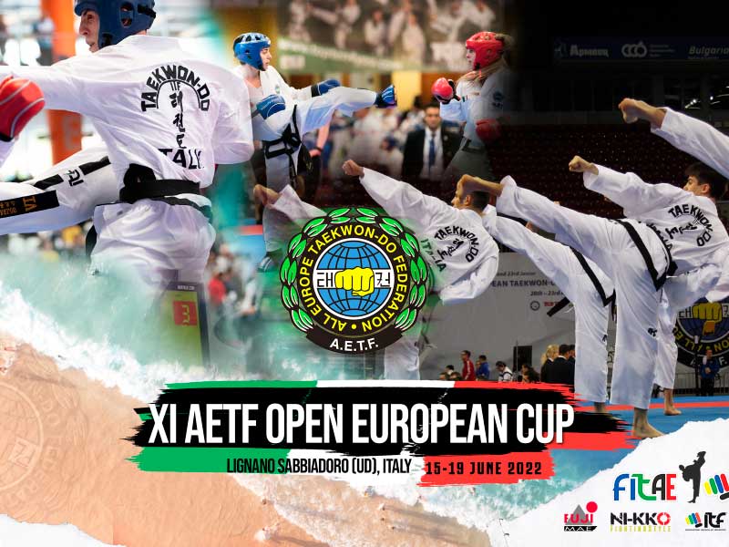 Regional-Championship-XI-AETF-Open-European-Cup-2021