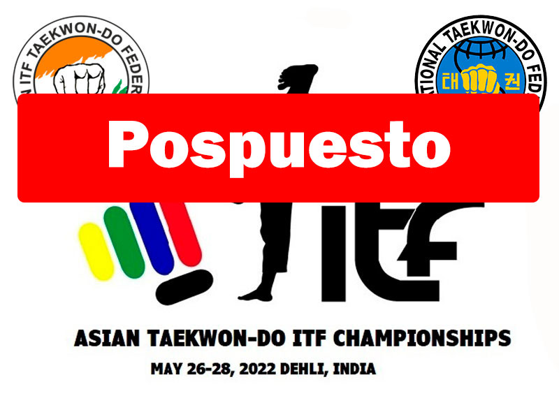 Featured-image-Asian-Championships-Pospuesto