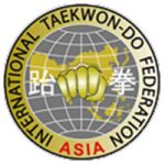 Logo-Continental-Federation-Asia