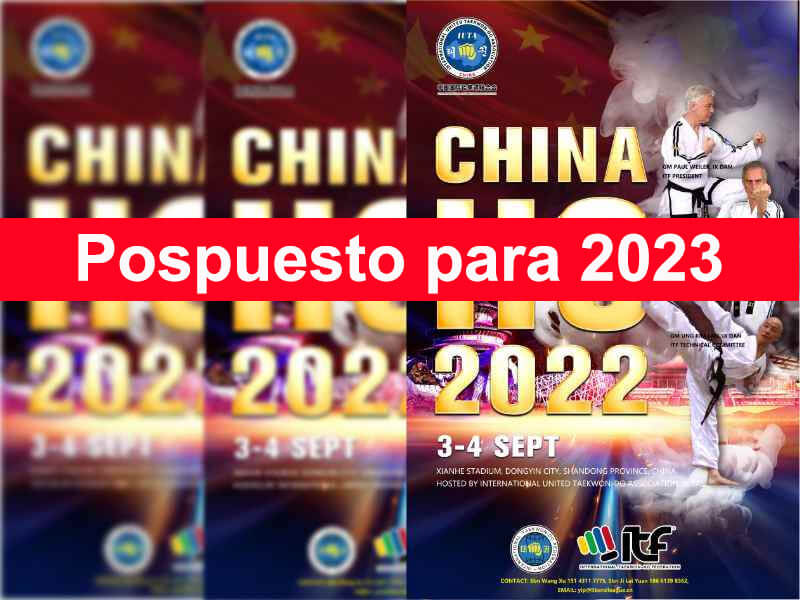 Featured-Image-IIC-China-Pospuesto-para-2023