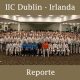 IIC-151-Ireland-Featured-image-español