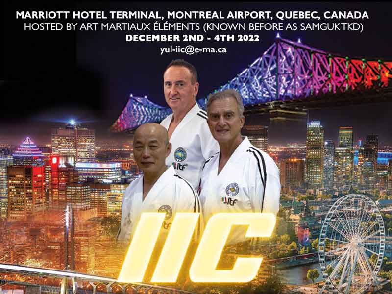 IIC-Quebec-Canada-December-2022-highlights-800-600