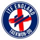 Featured-image-logo-ITF-England