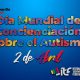 Día Mundial de la Concienciación sobre el autismo 2-de-Abril-800x600