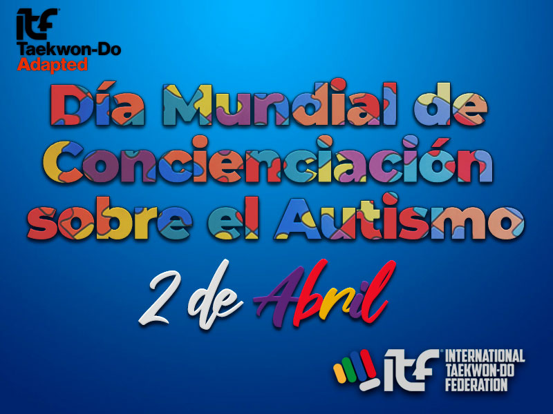 Día Mundial de la Concienciación sobre el autismo 2-de-Abril-800x600