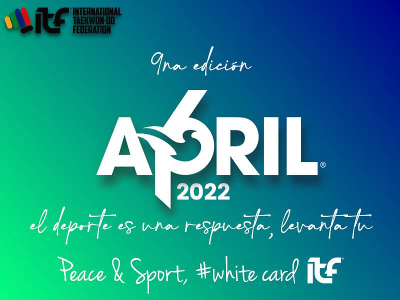 Featured-Image-Peace&Sport-Whitecard-Campaña