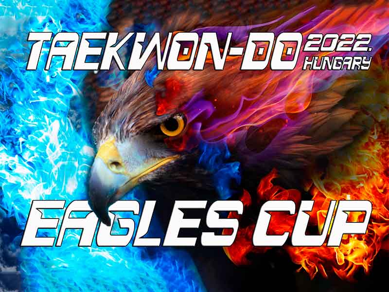 Events-Mightyfist-Eagles-Cup,-Hungary-2022