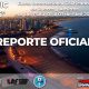 QUIC-35-Mar-del-Plata-2022-REPORTE-OFICIAL
