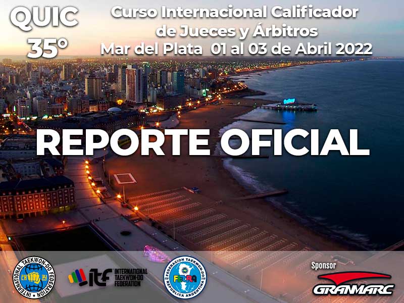 QUIC-35-Mar-del-Plata-2022-REPORTE-OFICIAL
