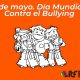Featured Image Día Internacional contra el Bullying